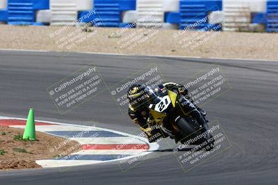 media/Apr-30-2023-CRA (Sun) [[020fcf5d43]]/Race 2-600 Expert Supersport/